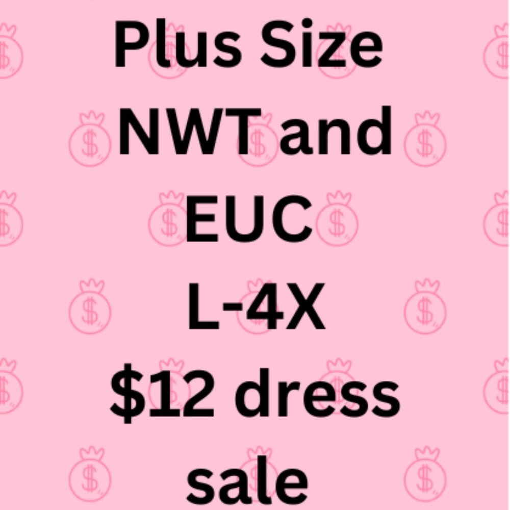 Live Show Dress Listing 007